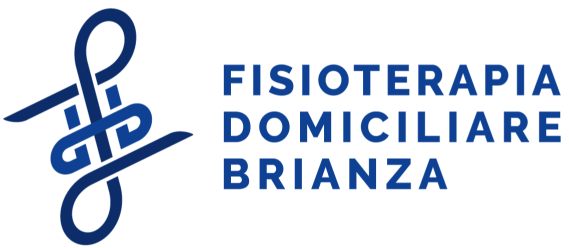 Fisioterapia Domiciliare Brianza