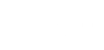 Fisioterapia Domiciliare Brianza